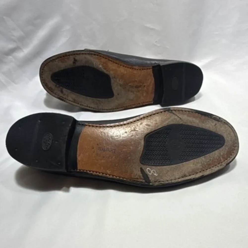N/A dexter men’s
